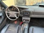 1998 Porsche Boxster  للبيع في Anthony، TX - Minor Dent/Scratches