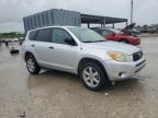 2007 Toyota Rav4    for Sale in West Palm Beach, FL - Front End