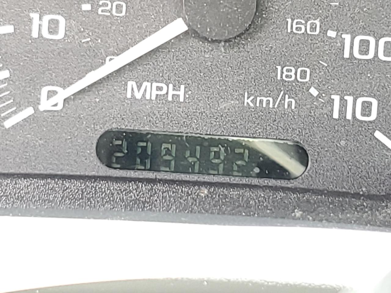 2003 Chevrolet Cavalier Ls Sport VIN: 1G1JH52F337353347 Lot: 56690815