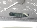 2003 Chevrolet Cavalier Ls Sport продається в Hampton, VA - Front End