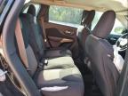 2018 Jeep Cherokee Latitude за продажба в Ocala, FL - Side