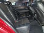 2013 Lexus Es 350 for Sale in Lawrenceburg, KY - Front End