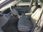 2008 Toyota Avalon Xl للبيع في Loganville، GA - Minor Dent/Scratches