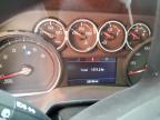 2022 Chevrolet Suburban C1500 Ls en Venta en Mercedes, TX - Front End