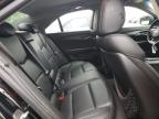 2018 Cadillac Ats    for Sale in Austell, GA - Rear End