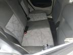 2012 Ford Fiesta Se for Sale in Gaston, SC - Side