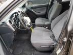 2007 Toyota Corolla Matrix Xr for Sale in Grand Prairie, TX - Front End