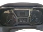 2017 Ford Transit T-250 for Sale in Elgin, IL - Front End