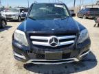 2014 Mercedes-Benz Glk 350 for Sale in Los Angeles, CA - Front End