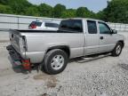 2005 Gmc New Sierra C1500   for Sale in Prairie Grove, AR - Front End