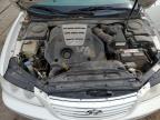 2006 Hyundai Azera Se for Sale in Albuquerque, NM - Front End
