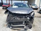 2021 Nissan Rogue Sv   for Sale in Riverview, FL - Front End