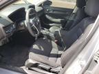 2022 HONDA CIVIC LX   à vendre chez Copart ON - COOKSTOWN
