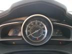 Van Nuys, CA에서 판매 중인 2015 Mazda 3 Grand Touring - Front End