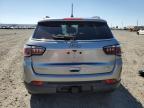 2018 Jeep Compass Latitude   للبيع في Airway Heights، WA - Front End