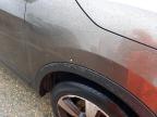 2015 NISSAN QASHQAI N- for sale at Copart SANDWICH