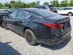 2019 Nissan Altima S   на продаже в Spartanburg, SC - Front End