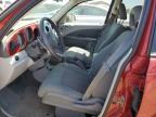 2007 Chrysler Pt Cruiser Touring na sprzedaż w San Martin, CA - Mechanical