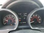 Lumberton, NC에서 판매 중인 2009 Toyota Highlander    - Front End