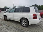 Loganville, GA에서 판매 중인 2004 Toyota Highlander Base - Front End