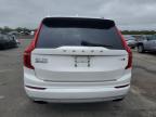 2017 Volvo Xc90 T6 იყიდება Brookhaven-ში, NY - Undercarriage