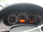 2011 Nissan Altima Sr იყიდება Leroy-ში, NY - Front End