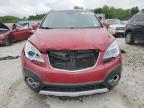 2014 Buick Encore  იყიდება Wayland-ში, MI - Front End