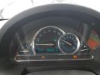 2007 Chevrolet Hhr Lt for Sale in Lawrenceburg, KY - Front End