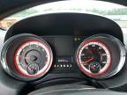 2012 Dodge Grand Caravan Se იყიდება Hillsborough-ში, NJ - Minor Dent/Scratches