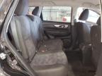 2016 Nissan Rogue S للبيع في Jacksonville، FL - Rear End