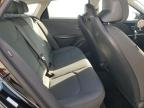 2025 Kia K4 Lx na sprzedaż w Riverview, FL - Front End