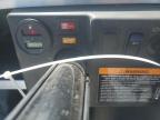 2020 GOLF CART CART for sale at Copart IA - DES MOINES