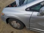 2006 Honda Civic Hybrid na sprzedaż w American Canyon, CA - Side