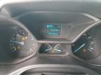2015 Ford Transit Connect Xlt на продаже в Littleton, CO - Front End