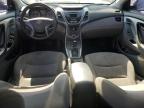 2016 Hyundai Elantra Se за продажба в Orlando, FL - Minor Dent/Scratches