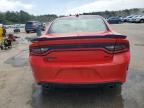 2022 Dodge Charger Gt zu verkaufen in Harleyville, SC - Side
