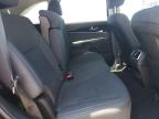 2019 Kia Sorento L   for Sale in Lebanon, TN - Front End