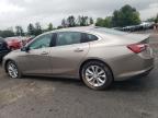 2022 Chevrolet Malibu Lt იყიდება Finksburg-ში, MD - Front End