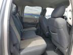 2012 Dodge Ram 3500 Slt for Sale in Magna, UT - Front End
