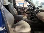 2015 Hyundai Tucson Limited   for Sale in Lumberton, NC - Side