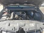 2012 GMC SIERRA C1500 à vendre chez Copart NB - MONCTON