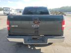 2004 Ford F150 Supercrew for Sale in Dunn, NC - Front End
