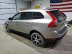 2013 Volvo Xc60 T6 for Sale in Candia, NH - Front End