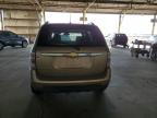 2007 Chevrolet Equinox Lt продається в Phoenix, AZ - Normal Wear
