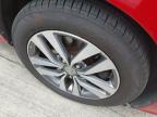 2017 HYUNDAI I30 SE T-G for sale at Copart NEWBURY