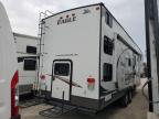 2013 'Other Rv' 5Thwheelrv for Sale in Glassboro, NJ - Normal Wear