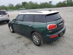2016 Mini Cooper Clubman იყიდება Spartanburg-ში, SC - Front End