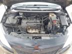2010 VAUXHALL ASTRA EXCL for sale at Copart ROCHFORD
