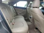2010 Cadillac Cts Premium Collection de vânzare în Glassboro, NJ - Front End