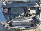 2017 Ford Escape Se zu verkaufen in Rancho Cucamonga, CA - Front End